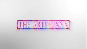 Ram That Fat Cock Up My Ass ft Mary Rider