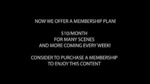 RELOAD 4on2 DAP generation Battle May Thai vs Joanna Bujoli Balls Deep Anal / DAP / Gapes / ATOGM / Squirt GIO643m