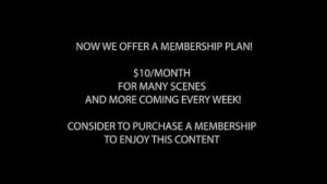 RELOAD Manhandle Stacy Bloom 4on1 Rough Sex Balls Deep Anal, Gapes, DAP and Swallow GIO1423m