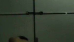 SAFADA QUERENDO ROLA NA BOCA QUICANDO COM A BUNDA GRANDE