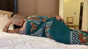 Sasur ji teased newly married bahu, then fucked her hard Hindi audio