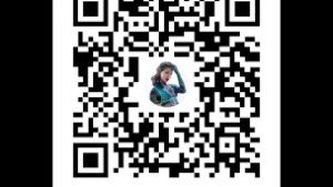 SCAN ME = BECOME my VIP Onlyfans follower = BIG DISCOUNT = access to TONS of XXX content of mine