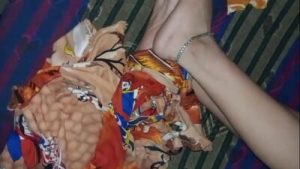 Secret sex with stepbrother, janvibhabhi sex romance with her stepbrother, hindi sex video
