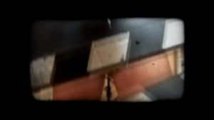 She’s got Style and ASS!