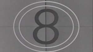 Skylar Voxs Real BJ Confessions End Up With A Messy Cum