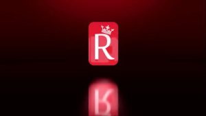 Slut milf redhead pay the food with a ass fuck! – A ruiva milf vadia paga a comida com uma foda de cu!