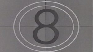 Slutty Maya Woulfe Teases Her Roomie Into A Steamy Hookup