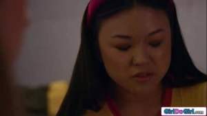 Squirt that cup full someone is thirsty