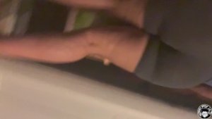 steff the barbie doll stuffed by lil d teaser