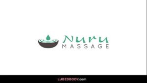 Stressed couple seeks closeness through Nuru massage – Jennifer White, Melissa Stratton