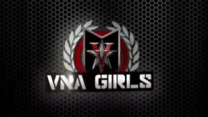 Stunning Redhead MILF Sexy Vanessa Gets Anal Pounded By Rome Major!