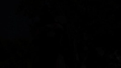 Summer Time Fun With Babysitter