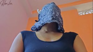 Super Hot Sex with Hot Malaysian Wife.