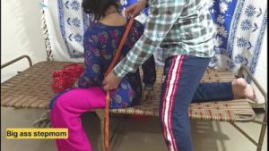 Tailor Fucking Hot indian Women at His Shop. Hindi Video