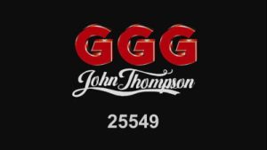 Teaser – GGG – BLONDE SLUTS FOR THE FIRST TIME IN THE SPERM STUDIO