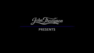 Teaser – GGG – FRESH AND SPERM-WILLING SLUTS