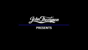 Teaser – GGG – HER FIRST TIME AT GGG AND THE STUDIO IS FULL OF MEN