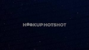 Teen Hooker Maria Kazi Is Addicted To Bryan Gozzling’s Hardcore Sex!