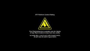 Tharki House Owner and His Servant share their wives for Hardcore Fuck Hindi Audio ( Full Movie )