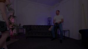 THE DIRTY PHOTOGRAPHER