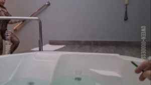 The naughty girl gave up her ass on the first date… ***(SHORT)***