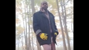 the other jolly good yellow compilation for free with yellow gloves 2