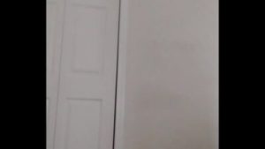 the other jolly good yellow compilation for free with yellow gloves 3