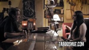 The Sanctity Of Marriage – Gia Paige