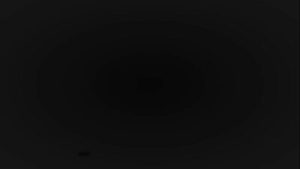 The Slutty Mermaid!!!