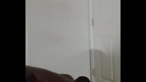 Thinking of more romantic things to do like worshipping women by sketching one for free 3