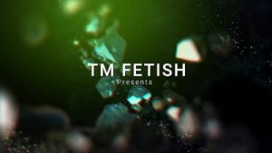 Tiffany Fox & Violet Spice – “Mouthy MILF Foot Mesmerized” Foot Worship – HD 1080p