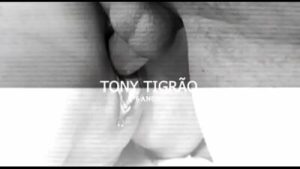 TRAILER – Como Fazer Uma Espanhola