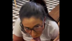 Transei com meu professor pra ganhar nota VEJA TUDO NO RED