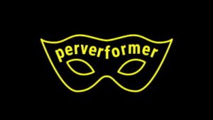 Two Mistresses and the Slave Beneath the Chair