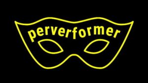 Two Mistresses Kick His Balls Without Mercy