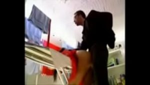 Utu masasinda sikis ( selo senin için bu -d ) – XNXX.COM