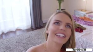 Valentine’s Chaperone – Kate Dalia, Brad Sterling, James Sinner