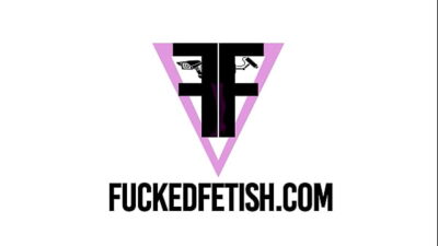 Veronica Fet smiles take a bath sexy Wetlook Release week 42