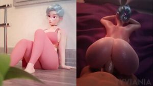 Vídeo de verificación