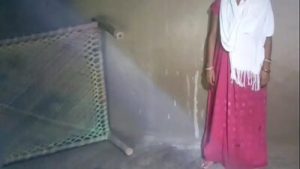 village desi Boyfriend