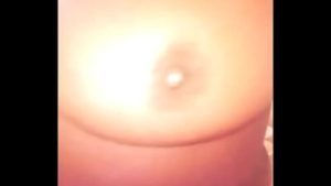 Village House Wife Fucking outside field