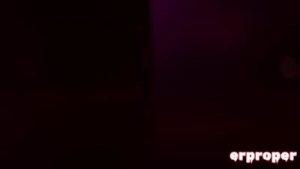 vrchat arcee, starscream, and a glory hole