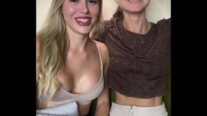 We talk about quality of personality