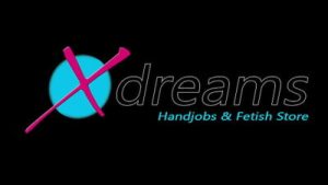 XdreamsTV – Busty Susi Go Out To Make Clear A Fuck Date