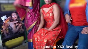 XXX Indian step Dad & step daughter fuck desi XXX in hindi XXX