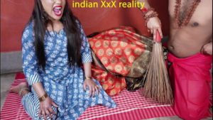 XXX Indian super step MOM XXX in hindi XXX