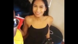 Yall should go watch the insane and unreal life of King Cure for free on XVideos ??Because if I didn’t get it on ca…