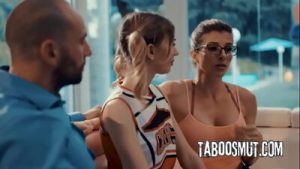 You Remind Me Of Me – Marykate Moss, Cory Chase