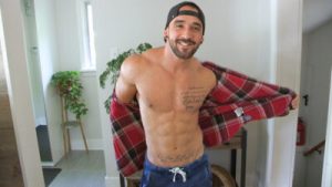 Zack’s Second Hand Bargain