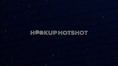 Stunning Blonde Natalia Queen Begs To Get Fucked By Bryan Gozzling!